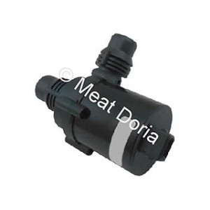 Pompa acqua ausiliaria