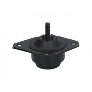 Supporto mot saab 900 78 94