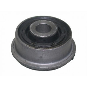 Bocc. braccio audi 80 91 96