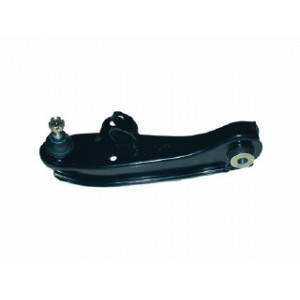 Braccio hyundai h-100 93 00...