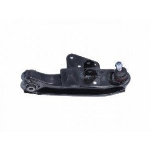 Braccio hyundai h100 93 00