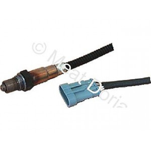Sonda lambda zirconio...