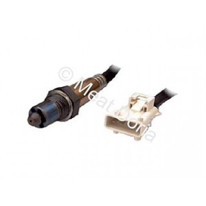 Sonda lambda zirconio...