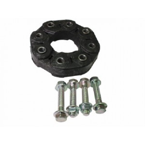 Giunto trasm. nissan nv400 14 