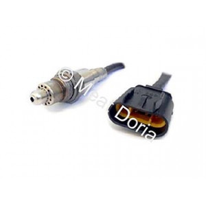 Sonda lambda