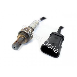 Sonda lambda