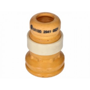 Tampone amm. peugeot 407 04 