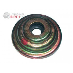 Supporto amm. audi 50 74 78...