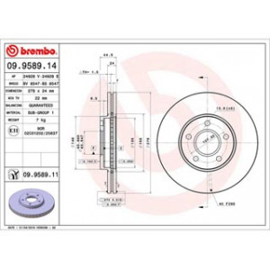 Ford tourneo connect...