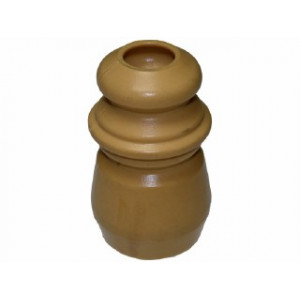 Tampone amm. ford mondeo 04 