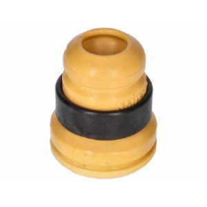 Tampone amm. peugeot 407 05 