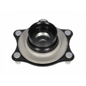 Supporto amm. honda cr-v 07 