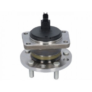 Mozzo ruota ford mondeo 00 07