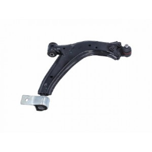Braccio sosp. citroen zx 91  $