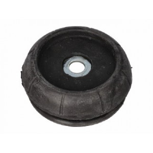 Supporto amm. opel vectra...