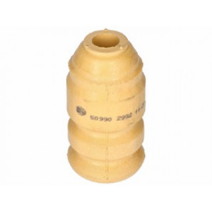 Tampone amm. vw polo 94 