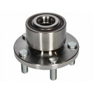 Mozzo ruota ford galaxi 06...