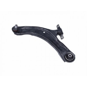 Braccio sosp. koleos/qashqai