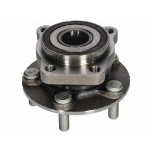 Mozzo ruota subaru forester...