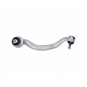 Braccio  bmw x5 (e70) 07...