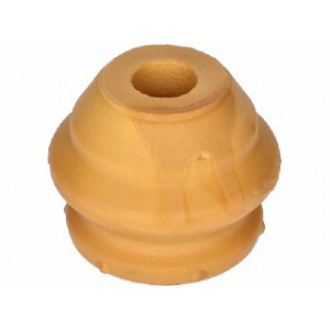 Tampone amm. post. skoda...