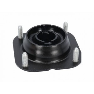 Supporto amm. mazda 323 89 94