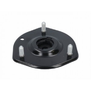 Supporto amm. mazda 6 02 07