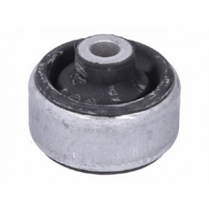 Bocc. braccio audi a8 94 02