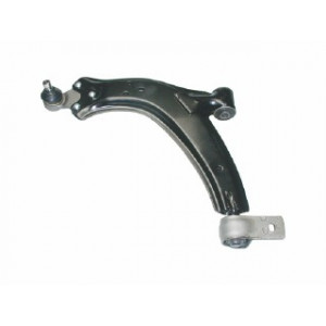 Braccio sosp. peugeot 306 93 
