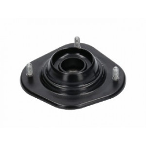 Supporto amm. toyota paseo...
