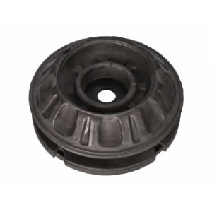 Supporto amm. toyota yaris 14 