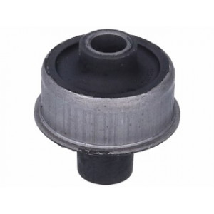 Bocc. braccio opel omega 86 94