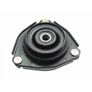 Supporto amm. toyota carina...