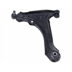 Braccio opel astra 91 98