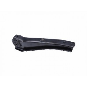 Braccio opel corsa 93 dx