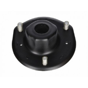 Supporto amm. toyota camry...