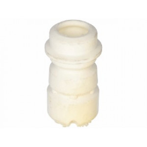 Tampone amm. audi 80 91 95