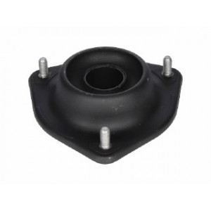 Supporto amm. hyundai getz...