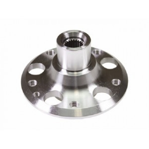 Mozzo ruota mcd klass a 98 05