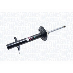 Ammortizzatore ant dx/sx...