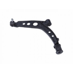 Braccio fiat cinquecento 93 98