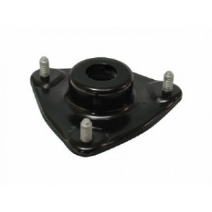 Supporto amm. hyundai ix35...
