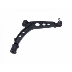 Braccio fiat cinquecento 93 98