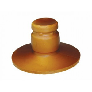 Tampone amm. opel astra 98...