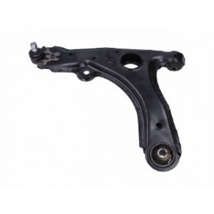 Braccio sosp. vw passat 88 96