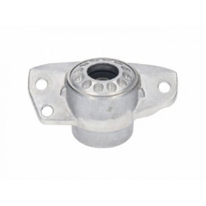 Supporto amm. audi a6 14 18