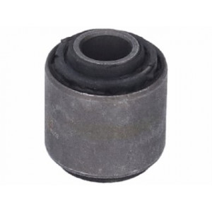 Bocc. braccio citroen bx 82 94