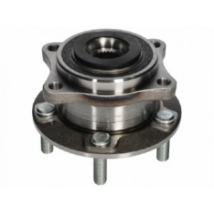 Mozzo ruota hyundai i40 12...
