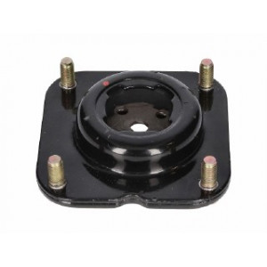 Supporto amm. mazda 3 01 04