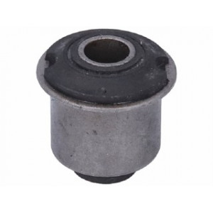 Bocc. braccio citroen bx 82 94
